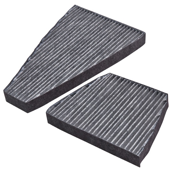 Crosland Pollen Filter 507440248