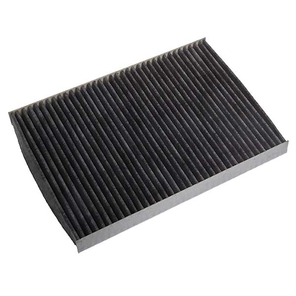 Bosch Pollen Filter 507440317