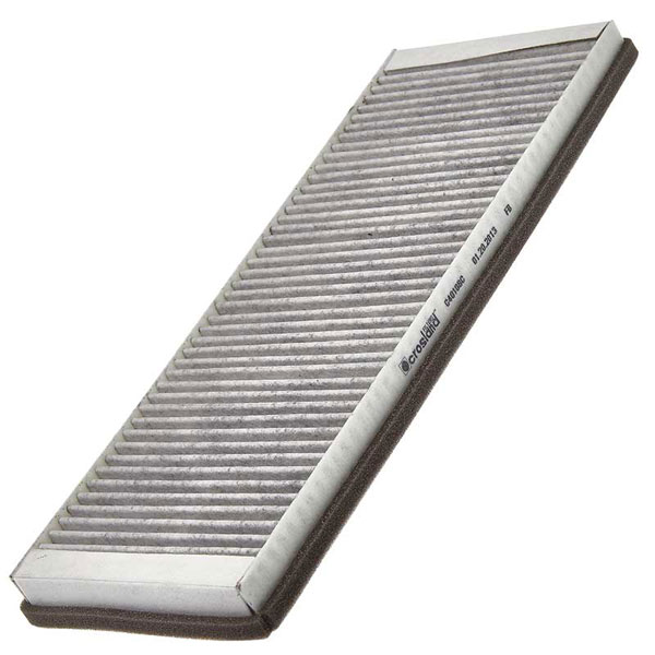 Crosland Pollen Filter 507440328