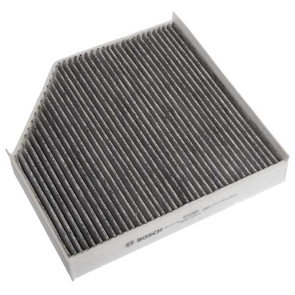 Bosch Pollen Filter 507440497