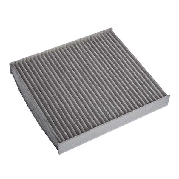 Bosch Pollen Filter 507440537