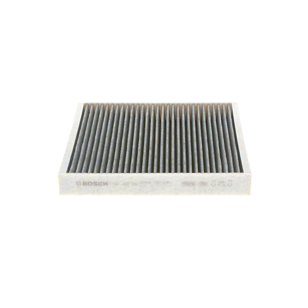 Bosch Pollen Filter 507440547 Bosch Pollen Filter 507440547