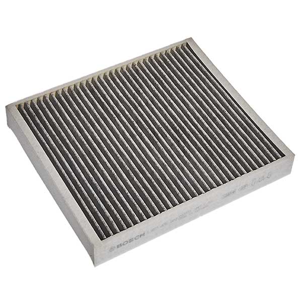 Bosch Pollen Filter 507440547