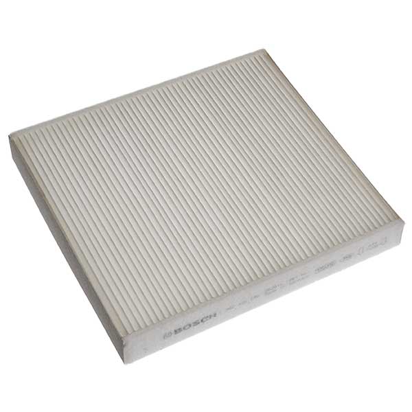 Bosch Pollen Filter 507440557