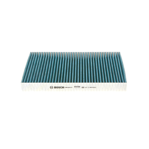 Bosch Pollen Filter 507440587 Bosch Pollen Filter 507440587