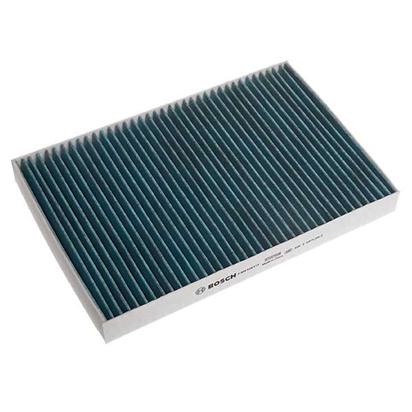 Bosch Pollen Filter 507440587