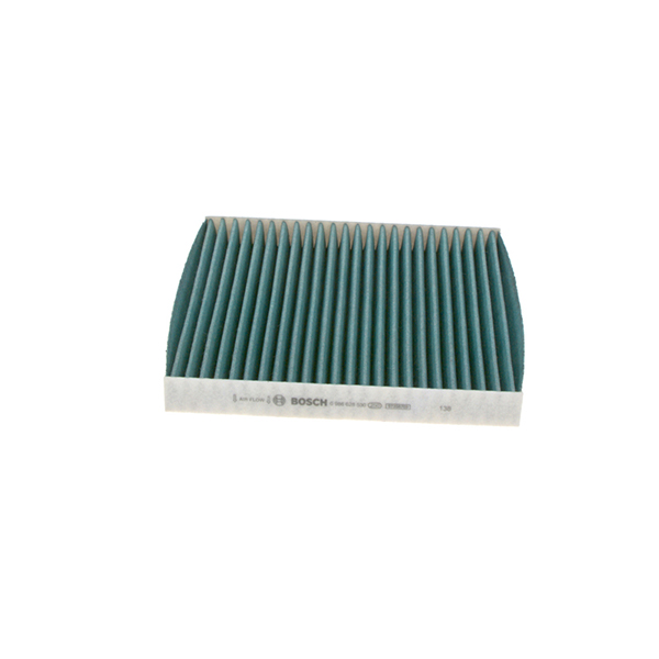 Bosch Pollen Filter 507440597