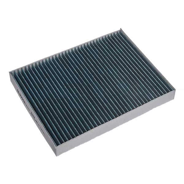 Bosch Pollen Filter 507440607