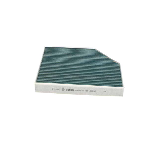Bosch Pollen Filter 507440617