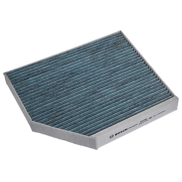 Bosch Pollen Filter 507440617