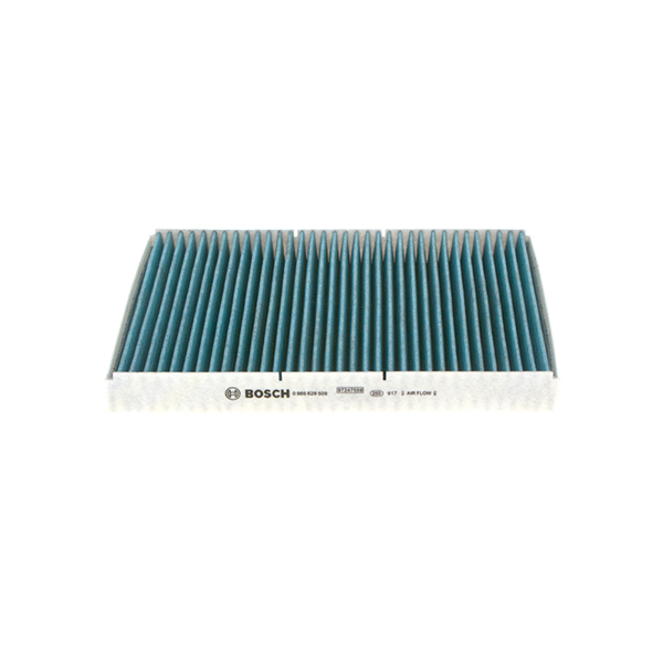Bosch Pollen Filter 507440627