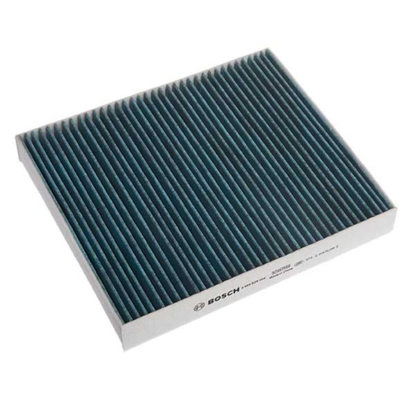 Bosch Pollen Filter 507440647