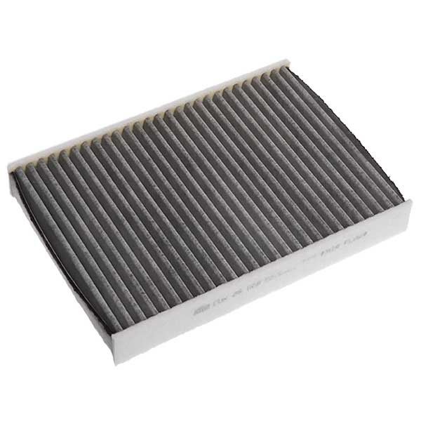 Mann Pollen Filter 507440719