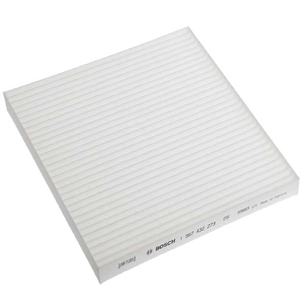 Bosch Pollen Filter 507520097