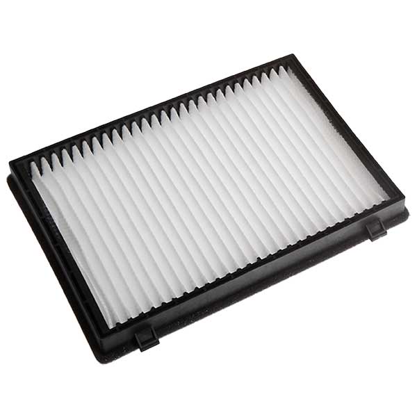 Bosch Pollen Filter 507520117