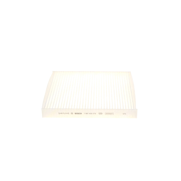 Bosch Pollen Filter 507520167