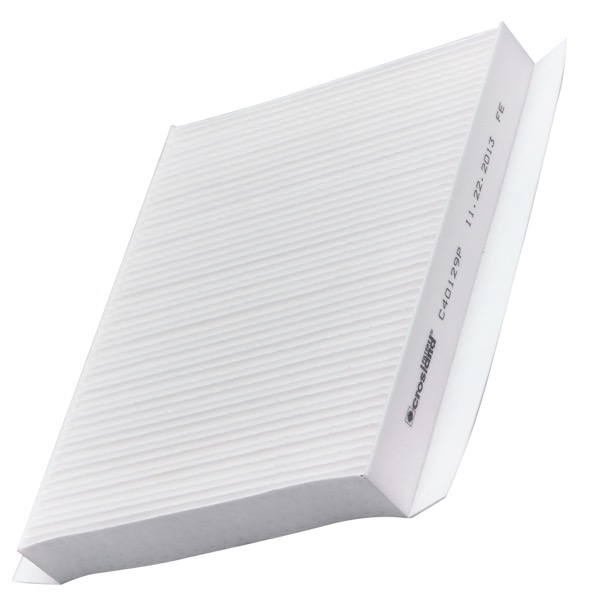 Crosland Pollen Filter 507545018