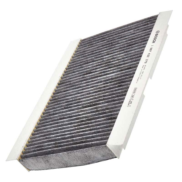 Bosch Pollen Filter 507545087