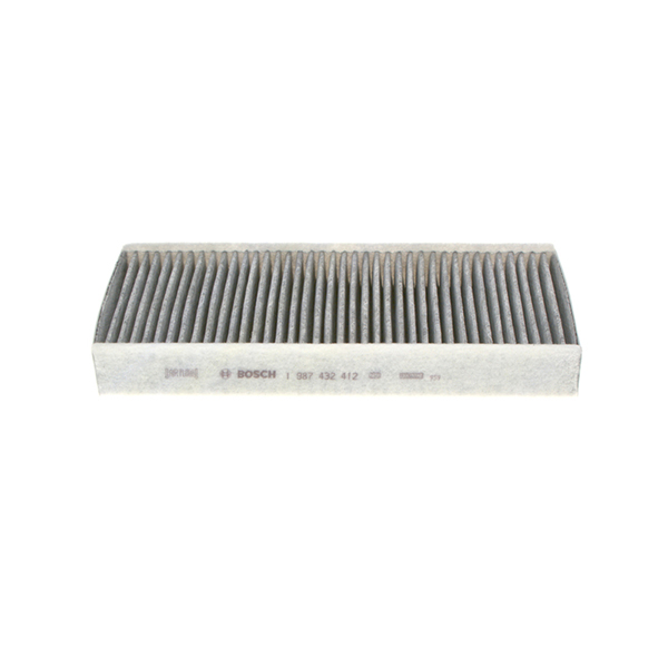 Bosch Pollen Filter 507545217 Bosch Pollen Filter 507545217