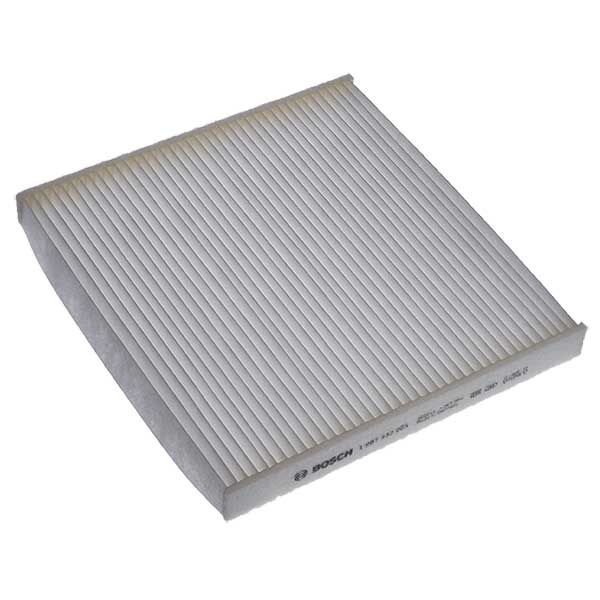 Bosch Pollen Filter 507545317