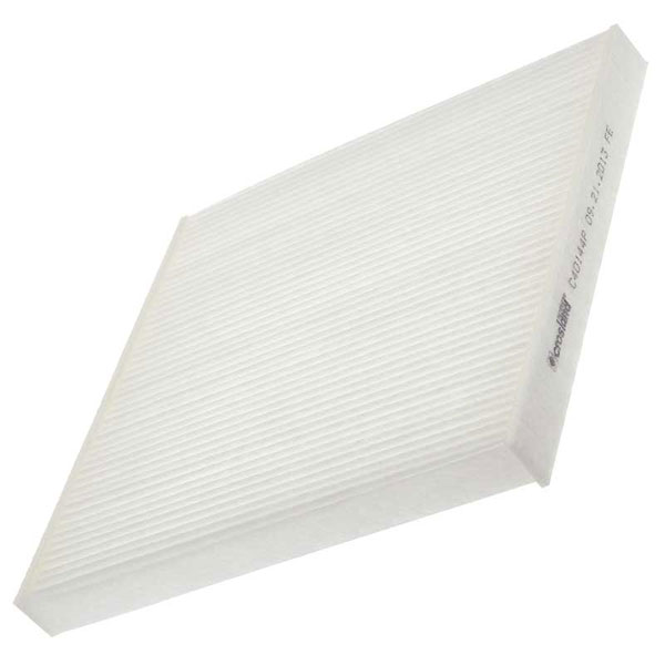 Crosland Pollen Filter 507545318