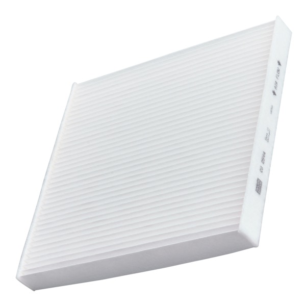 Mann Pollen Filter 507545319