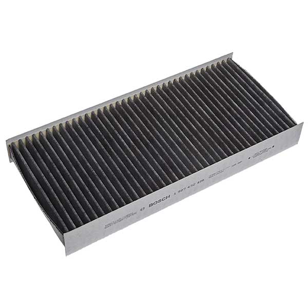 Bosch Pollen Filter 507545337