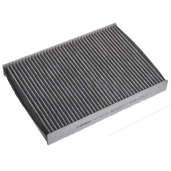 Bosch Pollen Filter 507545357