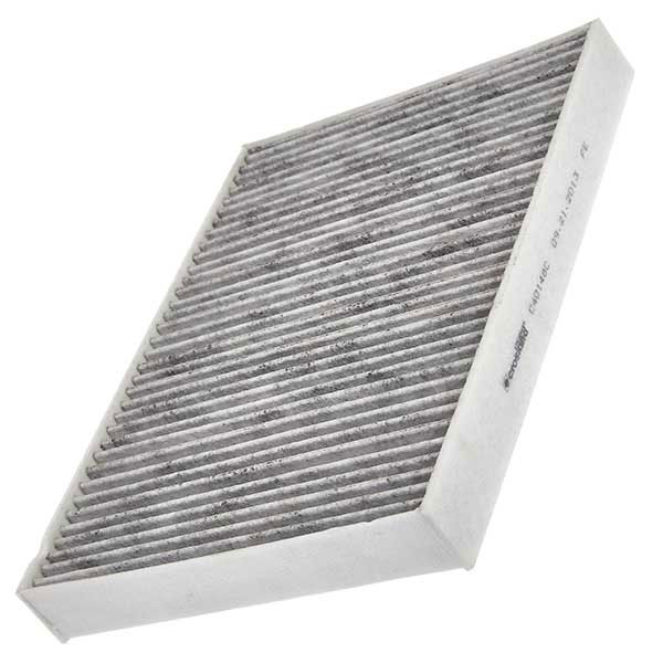 Crosland Pollen Filter 507545358