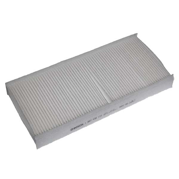 Bosch Pollen Filter 507545377