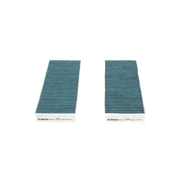 Bosch Pollen Filter 507545457