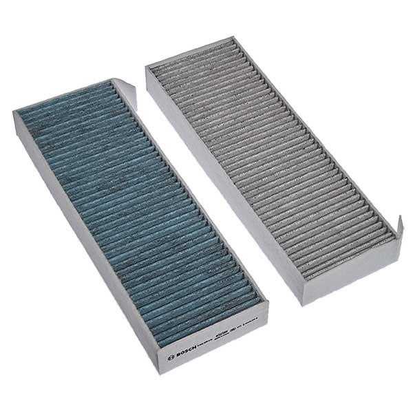 Bosch Pollen Filter 507545457
