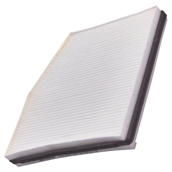 Crosland Pollen Filter 507580208