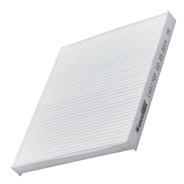 Crosland Pollen Filter 507580258