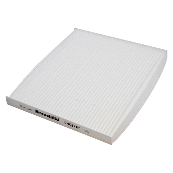 Crosland Pollen Filter 507580278