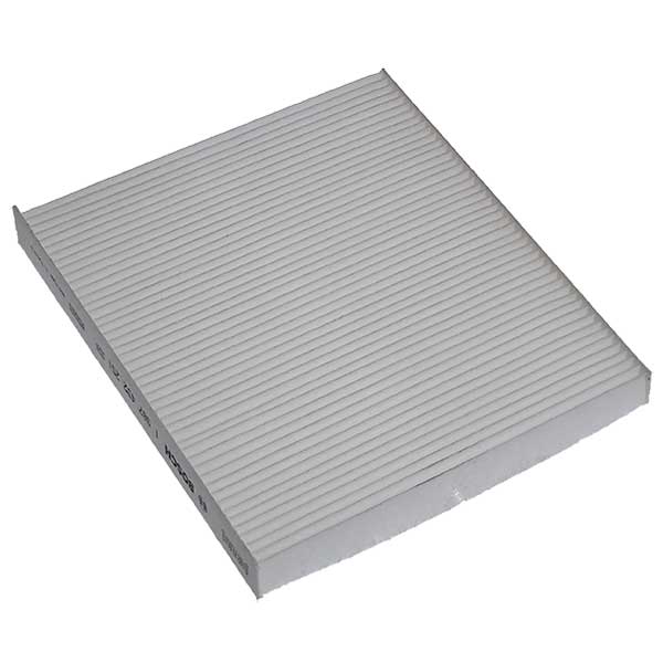 Bosch Pollen Filter 507580467