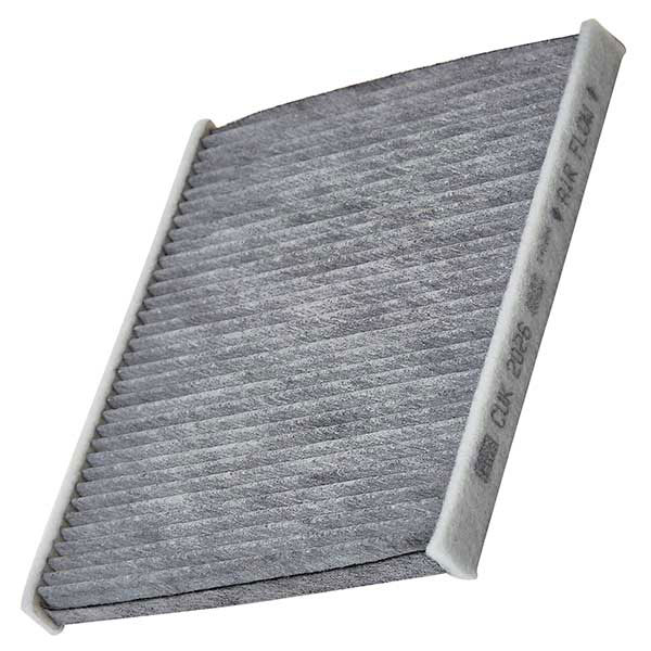 Mann Pollen Filter 507580489