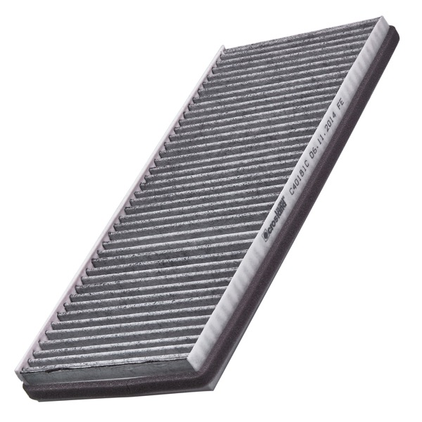 Crosland Pollen Filter 507590018