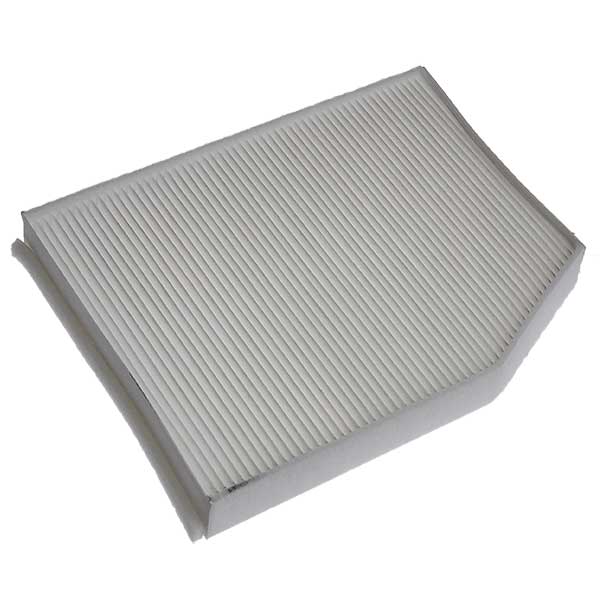 Bosch Pollen Filter 507590027