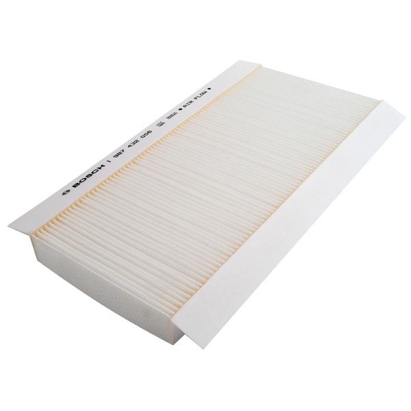 Bosch Pollen Filter 507590107