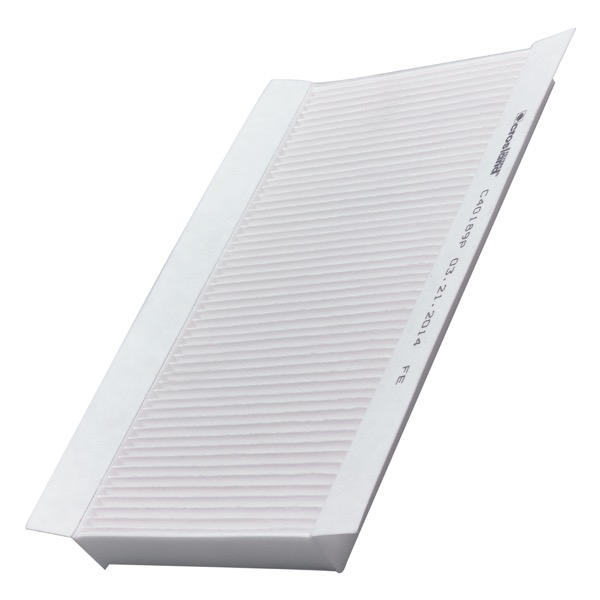 Crosland Pollen Filter 507590128