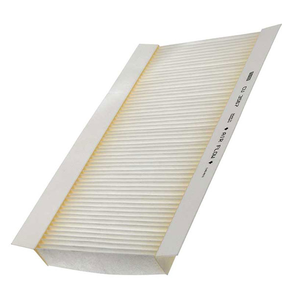 Mann Pollen Filter 507590129