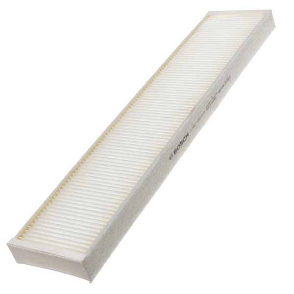 Bosch Pollen Filter 507590137