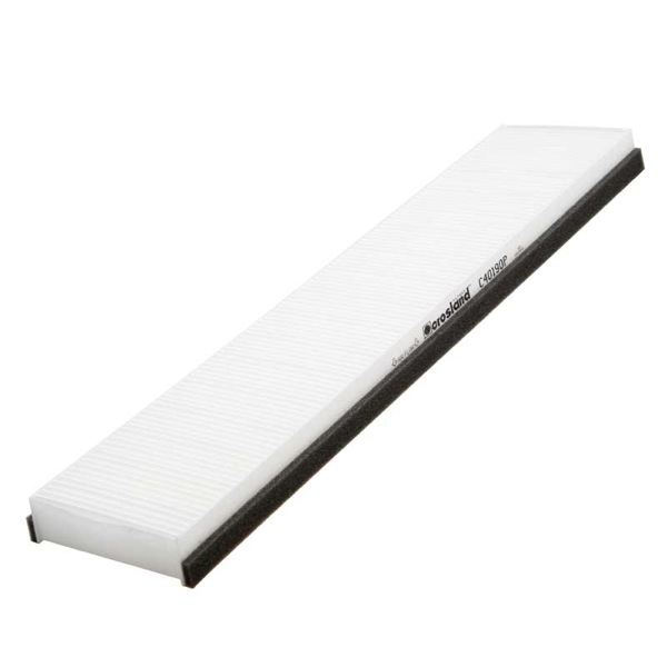 Crosland Pollen Filter 507590138