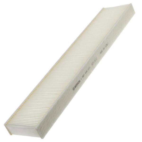 Bosch Pollen Filter 507590157