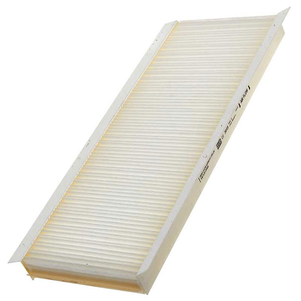 Mann Pollen Filter 507590169