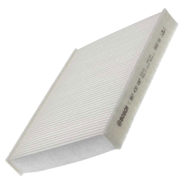 Bosch Pollen Filter 507590177