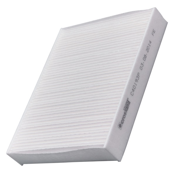 Crosland Pollen Filter 507590178