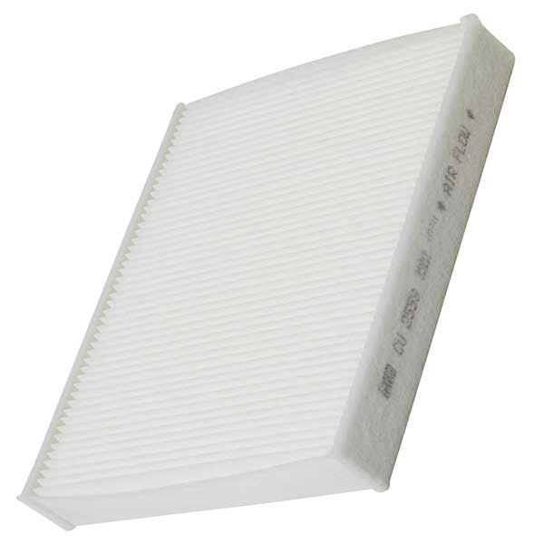 Mann Pollen Filter 507590189