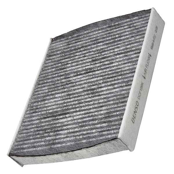 Bosch Pollen Filter 507590227